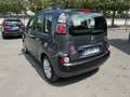 Citroen C3 Picasso PURETECH 110 FEEL EDITION Šedá - thumbnail 4