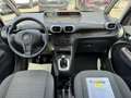 Citroen C3 Picasso PURETECH 110 FEEL EDITION Šedá - thumbnail 9