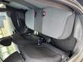 Citroen C3 Picasso PURETECH 110 FEEL EDITION Šedá - thumbnail 8