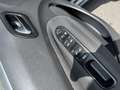 Citroen C3 Picasso PURETECH 110 FEEL EDITION Šedá - thumbnail 10