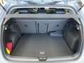 Volkswagen Golf Style 1,5 l TSI 110kW *LED*Navi*Kamera*WR Grau - thumbnail 6