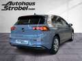 Volkswagen Golf Style 1,5 l TSI 110kW *LED*Navi*Kamera*WR Grau - thumbnail 5