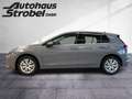 Volkswagen Golf Style 1,5 l TSI 110kW *LED*Navi*Kamera*WR Grau - thumbnail 3