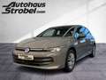 Volkswagen Golf Style 1,5 l TSI 110kW *LED*Navi*Kamera*WR Grau - thumbnail 2