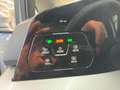 Volkswagen Golf Style 1,5 l TSI 110kW *LED*Navi*Kamera*WR Grau - thumbnail 15