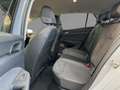 Volkswagen Golf Style 1,5 l TSI 110kW *LED*Navi*Kamera*WR Grau - thumbnail 9