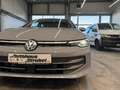 Volkswagen Golf Style 1,5 l TSI 110kW *LED*Navi*Kamera*WR Grau - thumbnail 17