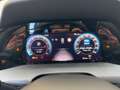 Volkswagen Golf Style 1,5 l TSI 110kW *LED*Navi*Kamera*WR Grau - thumbnail 14