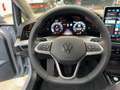Volkswagen Golf Style 1,5 l TSI 110kW *LED*Navi*Kamera*WR Grau - thumbnail 13