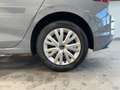 Volkswagen Golf Style 1,5 l TSI 110kW *LED*Navi*Kamera*WR Grau - thumbnail 7