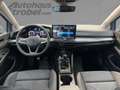 Volkswagen Golf Style 1,5 l TSI 110kW *LED*Navi*Kamera*WR Grau - thumbnail 10