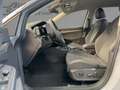 Volkswagen Golf Style 1,5 l TSI 110kW *LED*Navi*Kamera*WR Grau - thumbnail 8