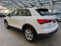 Audi Q3 35 2.0 TDI quattro LED|Navi|ParkPilot|Sitzhz Weiß - thumbnail 4