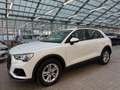 Audi Q3 35 2.0 TDI quattro LED|Navi|ParkPilot|Sitzhz Weiß - thumbnail 3