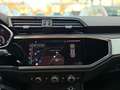 Audi Q3 35 2.0 TDI quattro LED|Navi|ParkPilot|Sitzhz Weiß - thumbnail 12