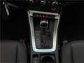 Audi Q3 35 2.0 TDI quattro LED|Navi|ParkPilot|Sitzhz Weiß - thumbnail 13