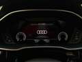 Audi Q3 35 2.0 TDI quattro LED|Navi|ParkPilot|Sitzhz Weiß - thumbnail 7