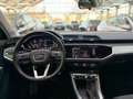 Audi Q3 35 2.0 TDI quattro LED|Navi|ParkPilot|Sitzhz Weiß - thumbnail 11