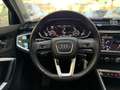 Audi Q3 35 2.0 TDI quattro LED|Navi|ParkPilot|Sitzhz Weiß - thumbnail 10
