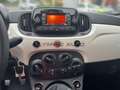 Fiat 500C MY24 1.0 GSE Hybrid 51 kW (70 PS) Weiß - thumbnail 10