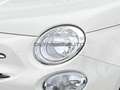 Fiat 500C MY24 1.0 GSE Hybrid 51 kW (70 PS) Blanc - thumbnail 6