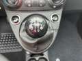 Fiat 500C MY24 1.0 GSE Hybrid 51 kW (70 PS) Weiß - thumbnail 16