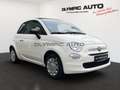 Fiat 500C MY24 1.0 GSE Hybrid 51 kW (70 PS) Weiß - thumbnail 3