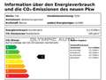 Fiat 500C MY24 1.0 GSE Hybrid 51 kW (70 PS) Weiß - thumbnail 2