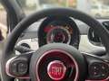 Fiat 500C MY24 1.0 GSE Hybrid 51 kW (70 PS) Blanc - thumbnail 9