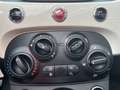 Fiat 500C MY24 1.0 GSE Hybrid 51 kW (70 PS) Blanc - thumbnail 15