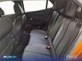 Peugeot 2008 1.2 PureTech S&S Allure Pack 100 Orange - thumbnail 10