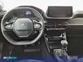 Peugeot 2008 1.2 PureTech S&S Allure Pack 100 Orange - thumbnail 22