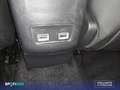 Peugeot 2008 1.2 PureTech S&S Allure Pack 100 Orange - thumbnail 23