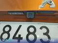 Peugeot 2008 1.2 PureTech S&S Allure Pack 100 Orange - thumbnail 24