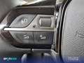 Peugeot 2008 1.2 PureTech S&S Allure Pack 100 Orange - thumbnail 14