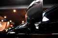 Mercedes-Benz C 63 AMG Estate Edition 1 BLACK BEAST Noir - thumbnail 24