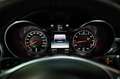 Mercedes-Benz C 63 AMG Estate Edition 1 BLACK BEAST Noir - thumbnail 23