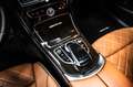 Mercedes-Benz C 63 AMG Estate Edition 1 BLACK BEAST Noir - thumbnail 18