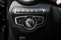 Mercedes-Benz C 63 AMG Estate Edition 1 BLACK BEAST Noir - thumbnail 17