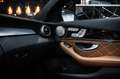 Mercedes-Benz C 63 AMG Estate Edition 1 BLACK BEAST Noir - thumbnail 22