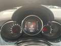 Fiat 500X 1.3 M.Jet 95 CV Lounge NEOPATENTATI Albastru - thumbnail 10