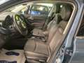 Fiat 500X 1.3 M.Jet 95 CV Lounge NEOPATENTATI Modrá - thumbnail 8