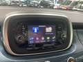 Fiat 500X 1.3 M.Jet 95 CV Lounge NEOPATENTATI Albastru - thumbnail 13