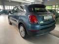 Fiat 500X 1.3 M.Jet 95 CV Lounge NEOPATENTATI Blauw - thumbnail 6