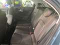 Fiat 500X 1.3 M.Jet 95 CV Lounge NEOPATENTATI Modrá - thumbnail 9