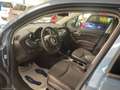 Fiat 500X 1.3 M.Jet 95 CV Lounge NEOPATENTATI Blauw - thumbnail 7