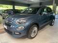 Fiat 500X 1.3 M.Jet 95 CV Lounge NEOPATENTATI Modrá - thumbnail 1