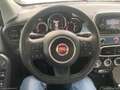 Fiat 500X 1.3 M.Jet 95 CV Lounge NEOPATENTATI Albastru - thumbnail 11