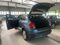 Fiat 500X 1.3 M.Jet 95 CV Lounge NEOPATENTATI Modrá - thumbnail 16