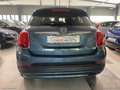 Fiat 500X 1.3 M.Jet 95 CV Lounge NEOPATENTATI Albastru - thumbnail 5